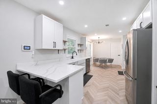 8812 CHURCHFIELD LN, Laurel, MD 20708