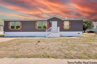 9150 Stoney Station Lot 570, West Olive, MI 49460