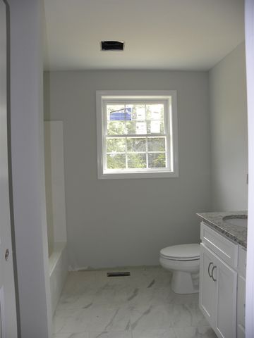 11 Hillside Terrace Lot 3, Danville, NH 03819