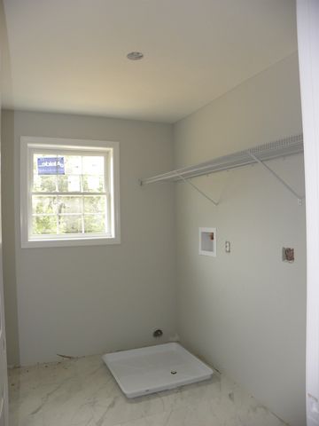 11 Hillside Terrace Lot 3, Danville, NH 03819