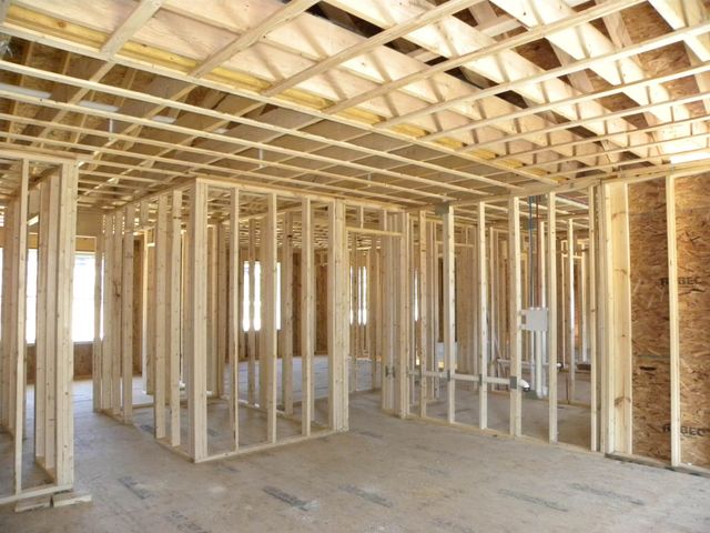 11 Hillside Terrace Lot 3, Danville, NH 03819