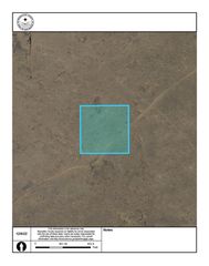Off Pajarito (N129) Road SW, Albuquerque, NM 87121