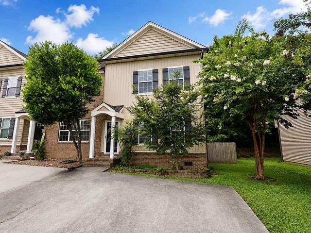 1217 Angie Lane, NE, Cleveland, TN 37312