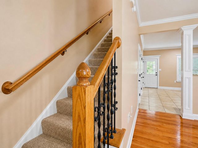 1217 Angie Lane, NE, Cleveland, TN 37312