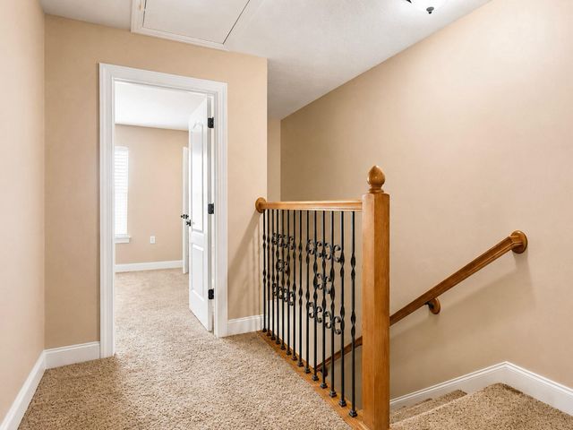 1217 Angie Lane, NE, Cleveland, TN 37312