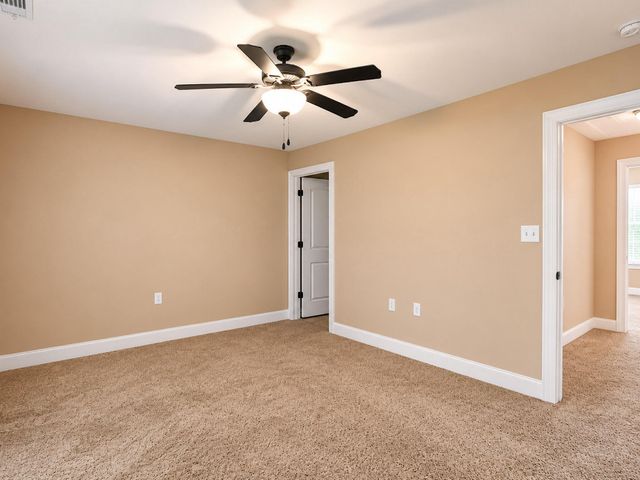 1217 Angie Lane, NE, Cleveland, TN 37312