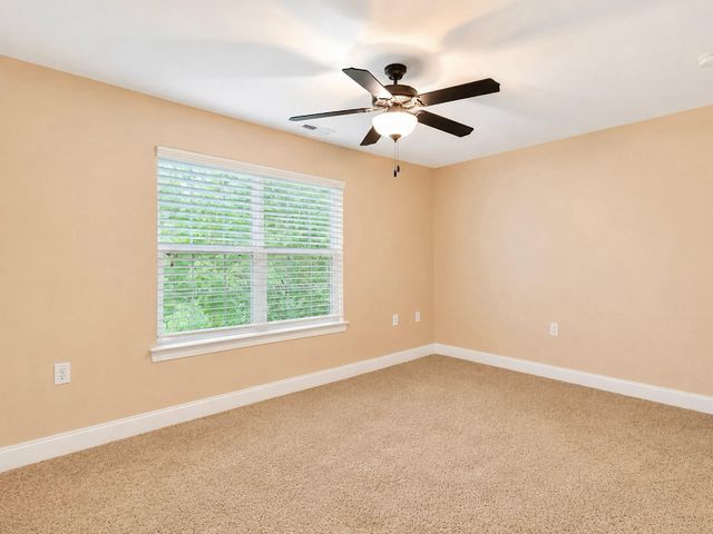 1217 Angie Lane, NE, Cleveland, TN 37312
