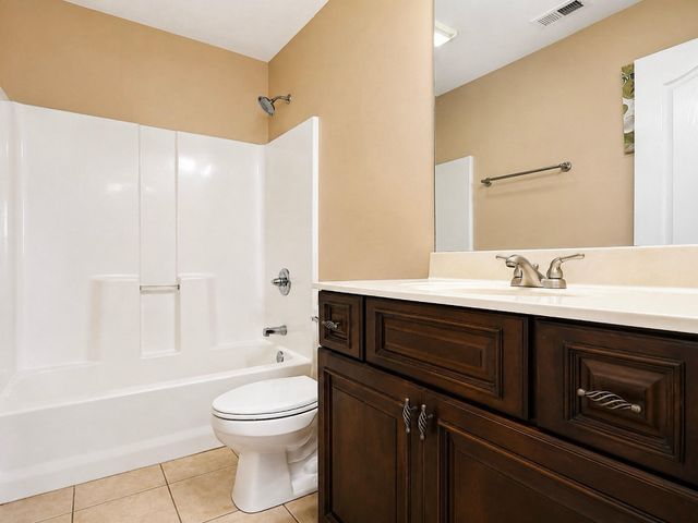 1217 Angie Lane, NE, Cleveland, TN 37312