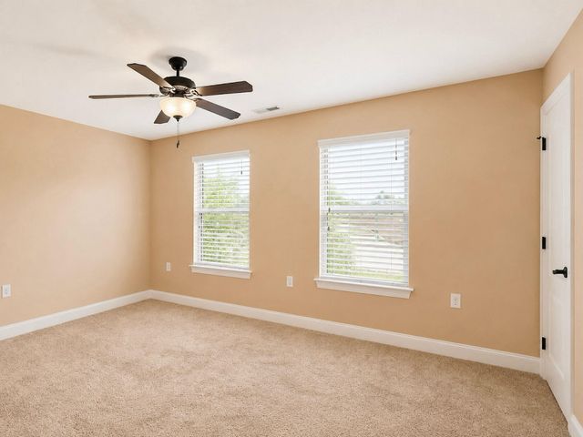 1217 Angie Lane, NE, Cleveland, TN 37312
