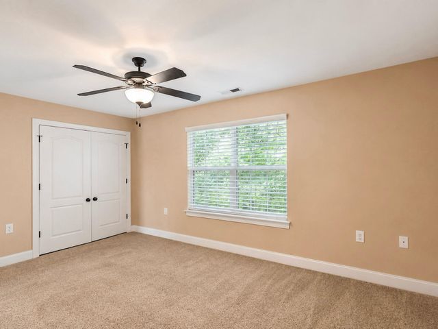 1217 Angie Lane, NE, Cleveland, TN 37312