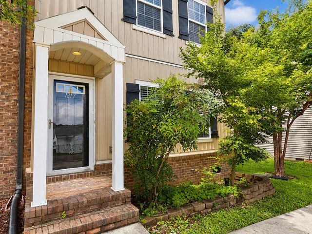 1217 Angie Lane, NE, Cleveland, TN 37312