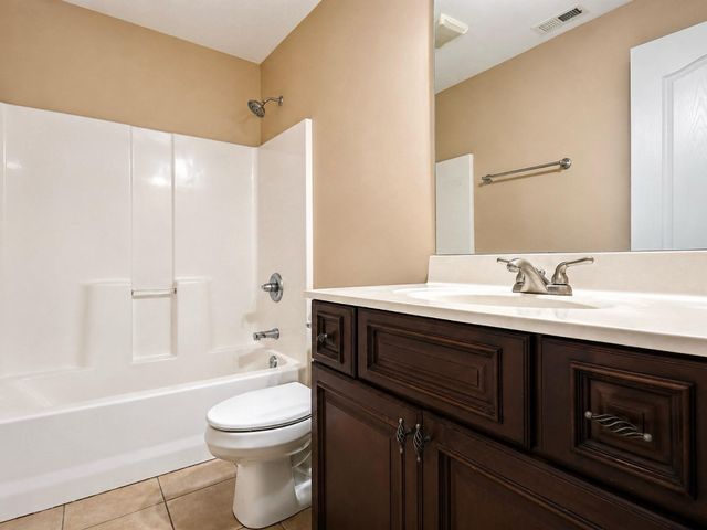 1217 Angie Lane, NE, Cleveland, TN 37312
