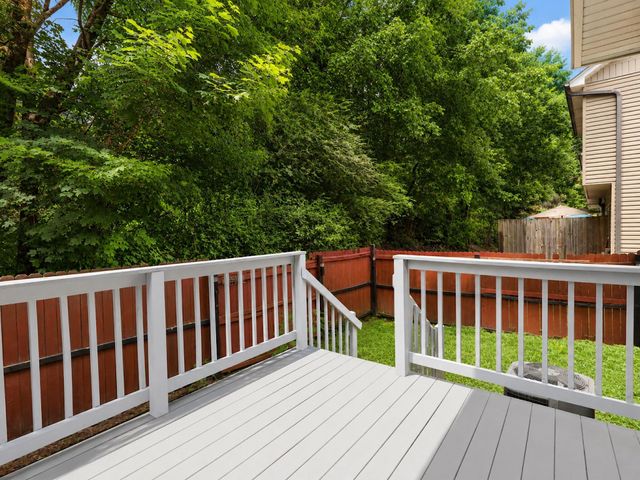 1217 Angie Lane, NE, Cleveland, TN 37312