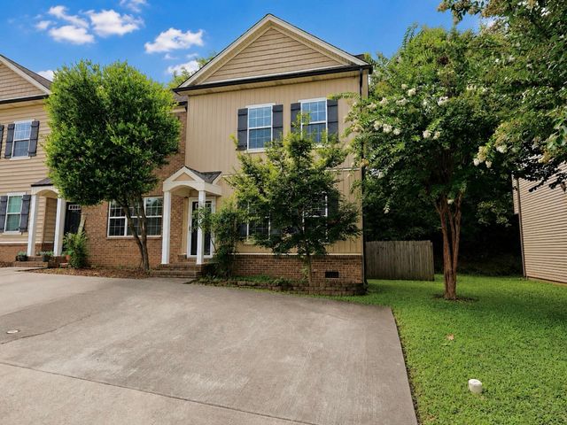 1217 Angie Lane, NE, Cleveland, TN 37312