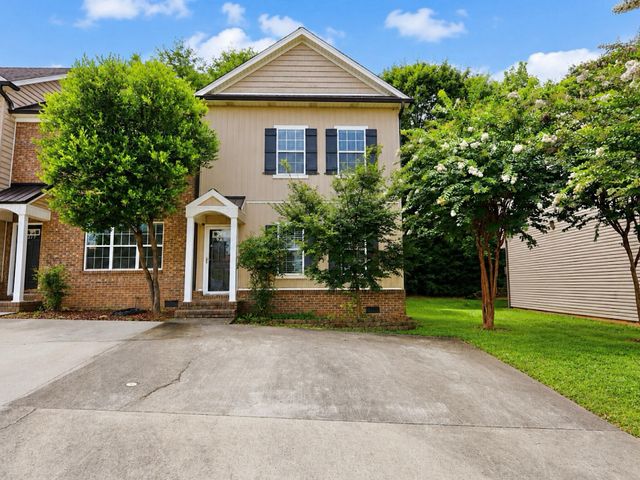 1217 Angie Lane, NE, Cleveland, TN 37312