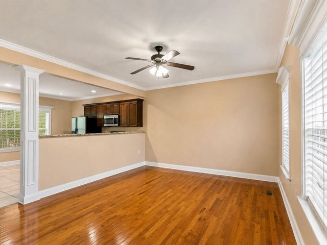 1217 Angie Lane, NE, Cleveland, TN 37312