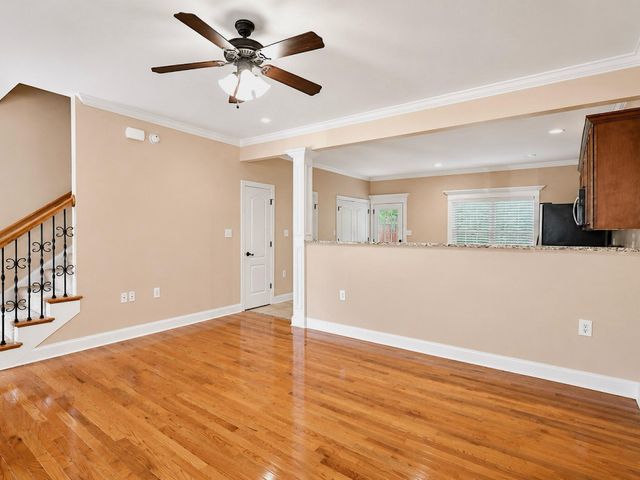 1217 Angie Lane, NE, Cleveland, TN 37312