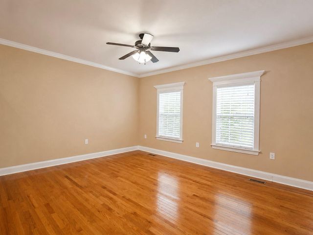 1217 Angie Lane, NE, Cleveland, TN 37312