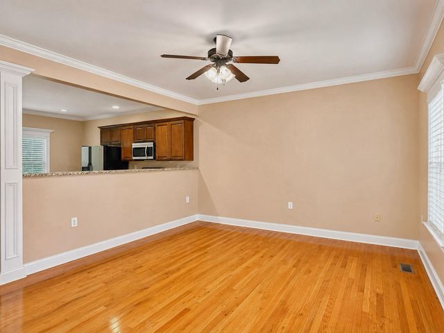 1217 Angie Lane, NE, Cleveland, TN 37312