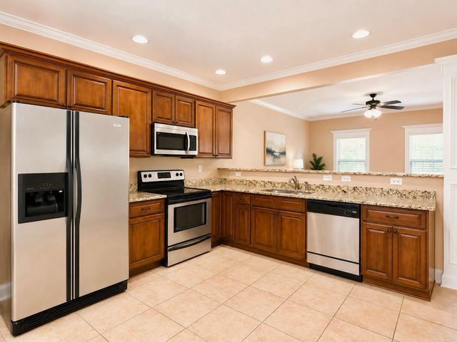 1217 Angie Lane, NE, Cleveland, TN 37312