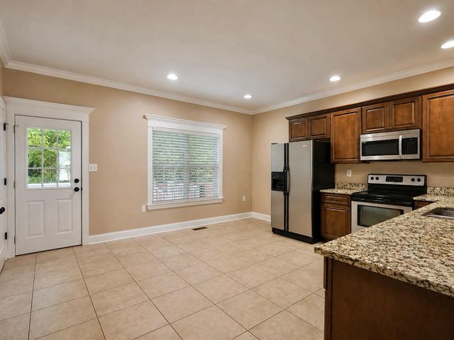 1217 Angie Lane, NE, Cleveland, TN 37312