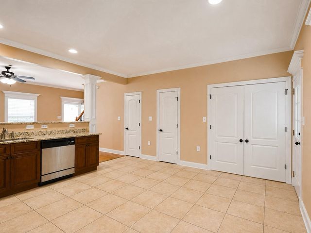 1217 Angie Lane, NE, Cleveland, TN 37312