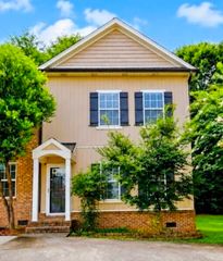 1217 Angie Lane, NE, Cleveland, TN 37312