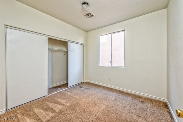 8221 Heather Rock Court, Las Vegas, NV 89117