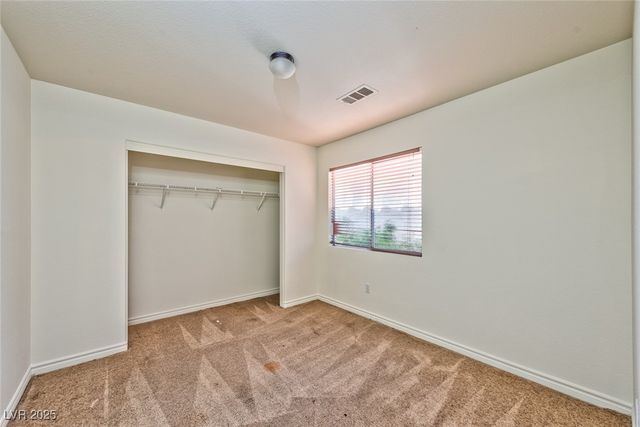 8221 Heather Rock Court, Las Vegas, NV 89117