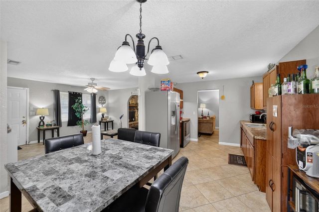 945 NW 64TH PLACE, Ocala, FL 34475