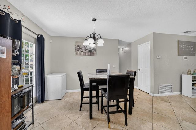 945 NW 64TH PLACE, Ocala, FL 34475