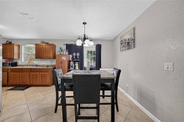 945 NW 64TH PLACE, Ocala, FL 34475