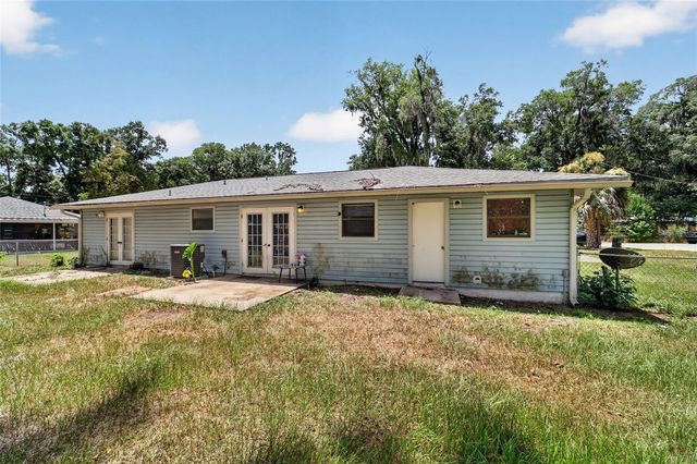 945 NW 64TH PLACE, Ocala, FL 34475