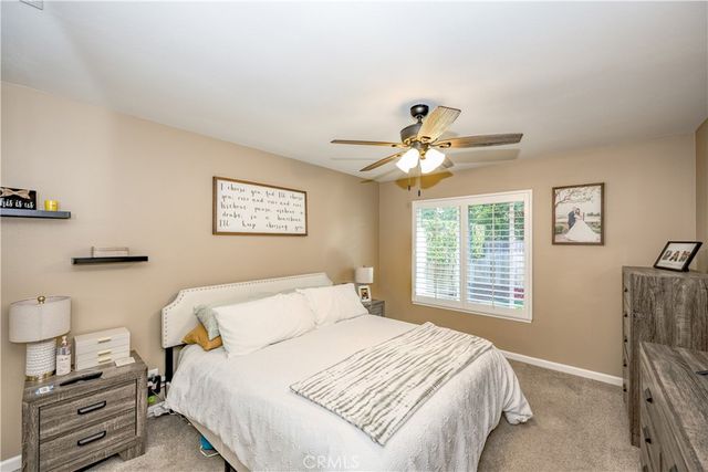 25688 Neblina Court, Valencia, CA 91355