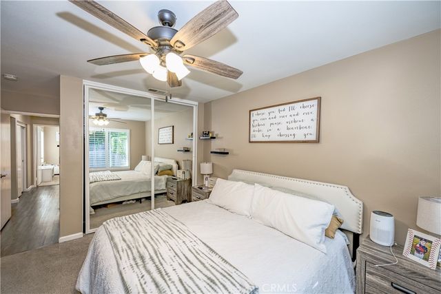 25688 Neblina Court, Valencia, CA 91355