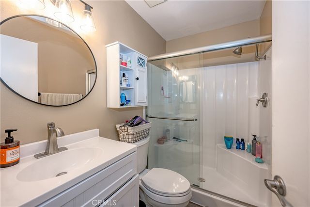 25688 Neblina Court, Valencia, CA 91355