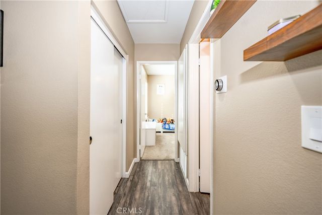 25688 Neblina Court, Valencia, CA 91355