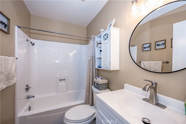 25688 Neblina Court, Valencia, CA 91355