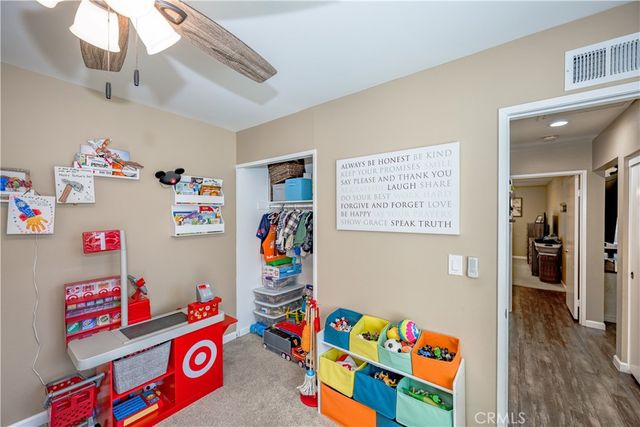 25688 Neblina Court, Valencia, CA 91355