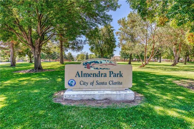 25688 Neblina Court, Valencia, CA 91355