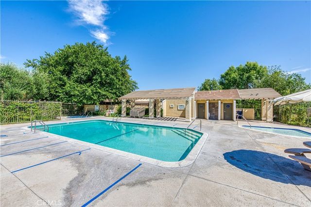 25688 Neblina Court, Valencia, CA 91355