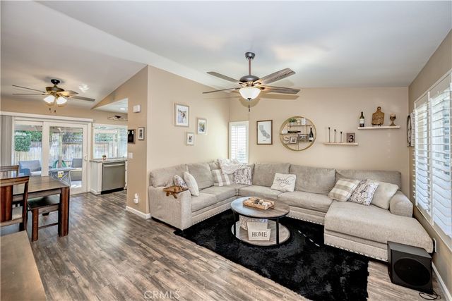 25688 Neblina Court, Valencia, CA 91355