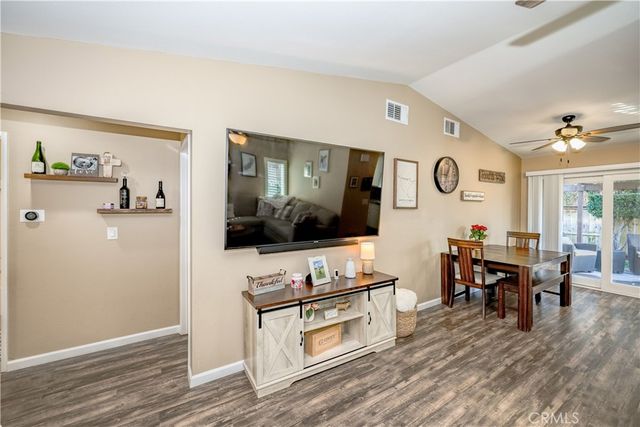 25688 Neblina Court, Valencia, CA 91355