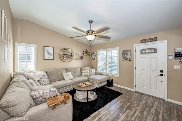 25688 Neblina Court, Valencia, CA 91355