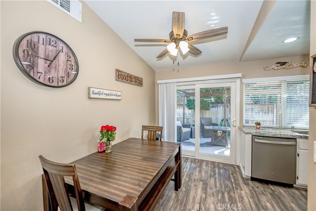 25688 Neblina Court, Valencia, CA 91355