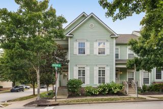 7842 Heaton Way, Nashville, TN 37211