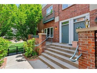 2660 S University Blvd I, Denver, CO 80210