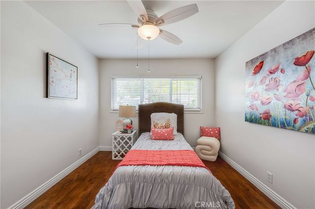 2549 Bomberry, Lakewood, CA 90712