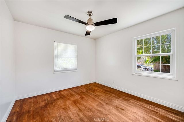 2549 Bomberry, Lakewood, CA 90712