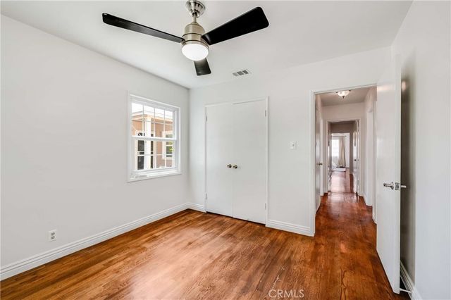 2549 Bomberry, Lakewood, CA 90712
